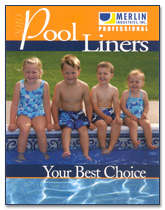 pool accessories for kids